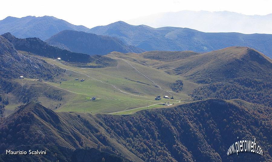 26 Zoom sui Piani di Bobbio.JPG